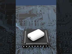 10000mAh ポータブル パワーバンク 急速充電 PD22.5W 入力/出力 21700バッテリー