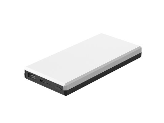 20W 急速充電 携帯電話 パワーバンク 充電器 10000mah 多色