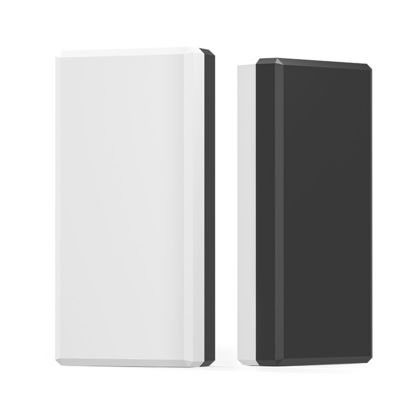 良い価格 急速充電 PD パワーバンク パワーバンク 20000mAh PD22.5W オンライン