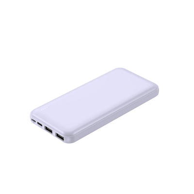 良い価格 LED インジケーター 10000mAh 高容量 オンライン