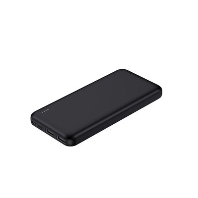 良い価格 ポータブル・急速充電電池 10000mah 20w 22.5w コンパクトデバイス オンライン