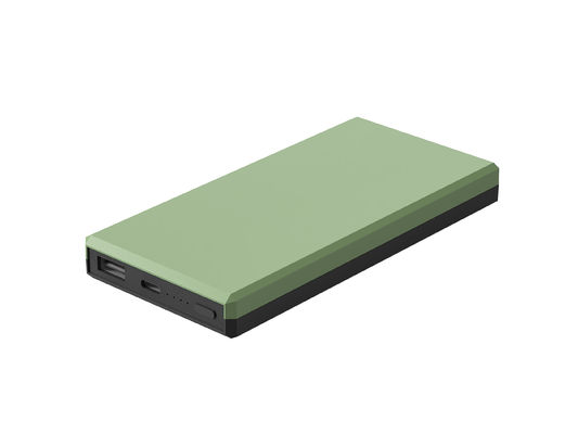 良い価格 安全PD パワーバンク 軽量 10000mAh 急速充電 パワーバンク充電 オンライン