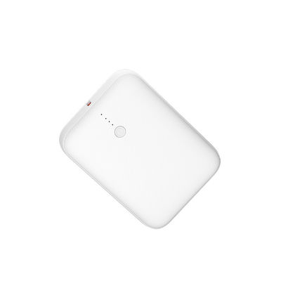良い価格 180g ABS 小型コンパクト パワーバンク 10000mah PD20W出力 オンライン