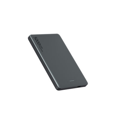 良い価格 5W/7.5W 無線出力 青白吸収 5000mAh容量 オンライン