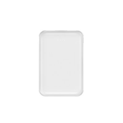 良い価格 ユニバーサル互換性 10000mAh パワーバンク ミニ 急速充電 コンパクトデザイン オンライン