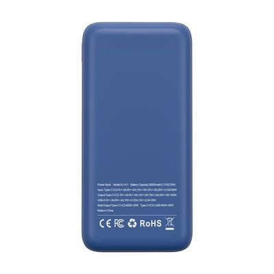 良い価格 200000mAh 急速充電 パワーバンク 100ワット 電球内蔵 オンライン