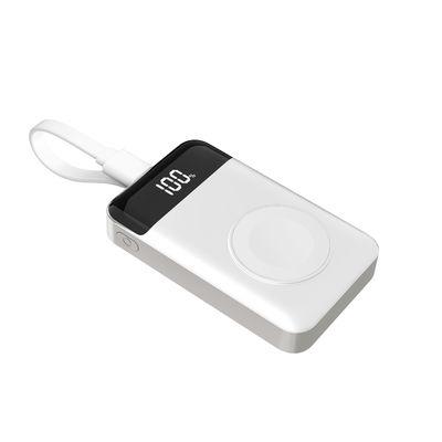 良い価格 持ち運びが簡単 コンパクトサイズ パワーバンク 3000mAh 汎用互換性 オンライン
