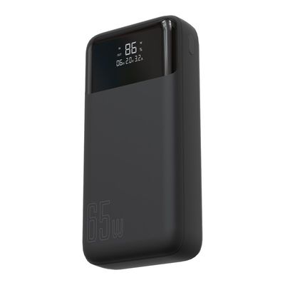 良い価格 過充電保護 100W パワーバンク 汎用互換性 オンライン