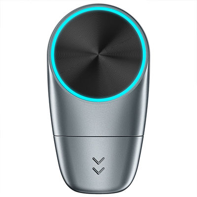 軽量 スマートウォッチ パワーバンク コンパクトサイズ リチウムイオン電池 5V/1A型 入力