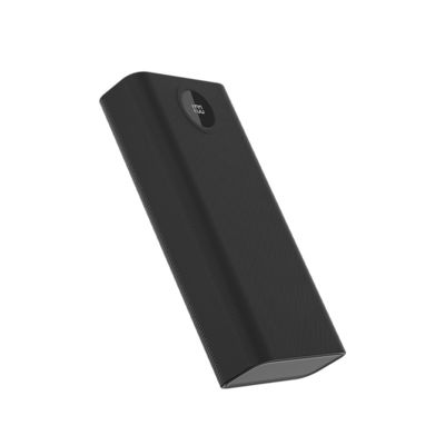 良い価格 10000mAh 急速充電 携帯電源バンク 大容量 過剰充電防止 オンライン