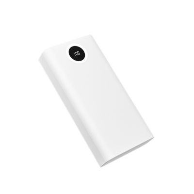 良い価格 携帯軽量電源バンク 30000mah 高容量充電バンク オンライン