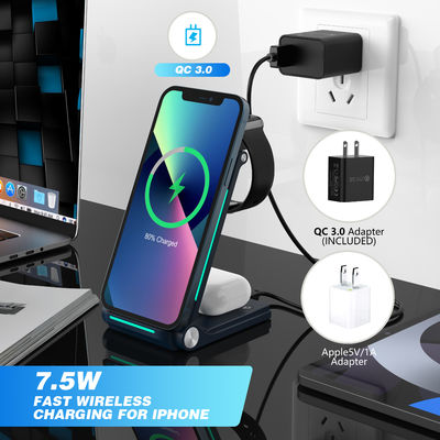 良い価格 10W パワー・バンク 急速充電器 軽量設計 簡単に携帯可能 オンライン
