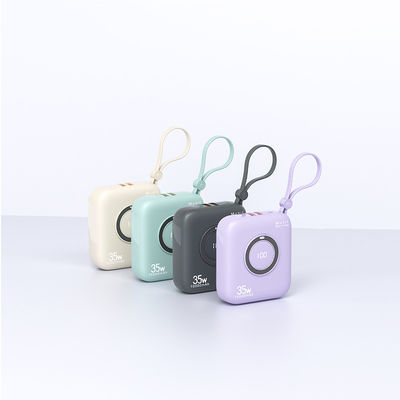 良い価格 10000mah ミニパワーバンク 軽量 5W 無線出力 持ち運びが簡単 オンライン