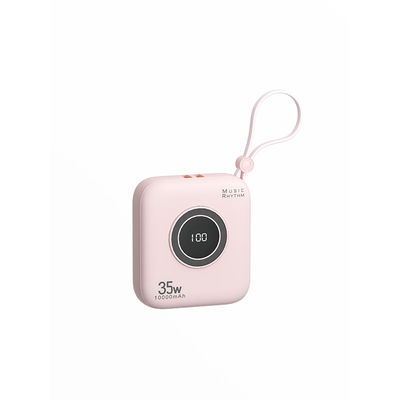 超高速充電電池 10000mah ミニタイプC 5V/2.4A 無線 5W 7.5W 充電