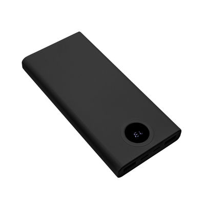 良い価格 軽量携帯バッテリー充電器 大容量パワーバンク 10000mAh オンライン