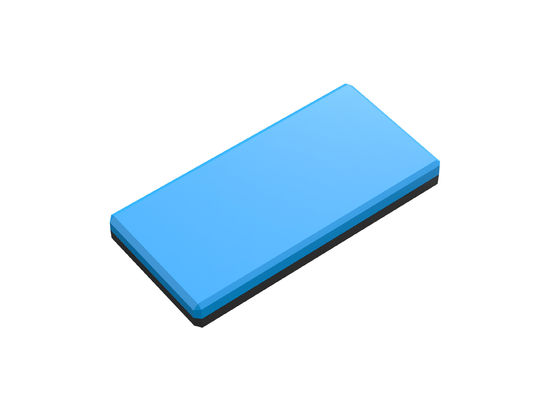 良い価格 安全電源バンク PD20W 22.5W 急速充電ポータブル充電器 オンライン