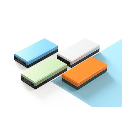 良い価格 USB PD パワーバンク 超充電保護 20000mAh スマートフォン パワーバンク オンライン
