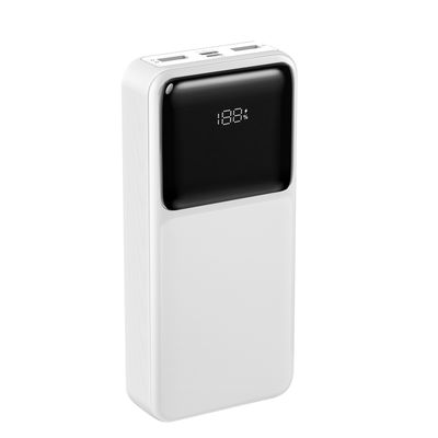 良い価格 オーダーメイド ケーブル電源バンク オンライン