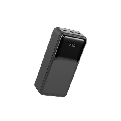 良い価格 高容量 PD パワーバンク 30000mah 屋外 パワーバンク 工場価格 オンライン