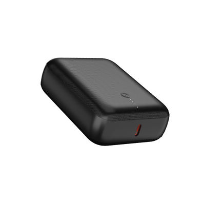 良い価格 10000mAh ポータブルパワーバンク 急速充電 PD22.5W 入力出力 21700バッテリー オンライン