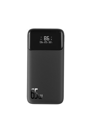 良い価格 C型出力電源バンク 100ワットPD電源バンク 汎用互換性 オンライン