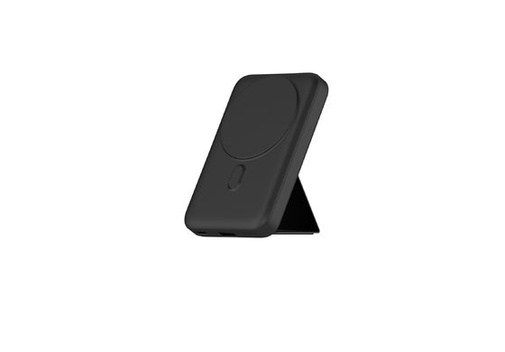 良い価格 防火スタンド 無線電源バンク リポリマーバッテリー 10000mah オンライン