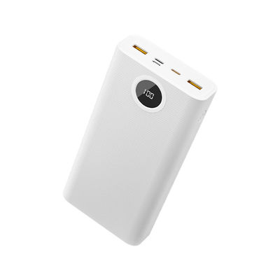 良い価格 ABS プラスチック リチウムポリマー バッテリー パワーバンク,ユニバーサル パワーバンク 10000mah オンライン
