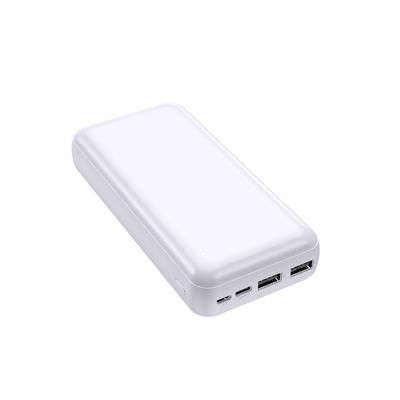 良い価格 ポータブル 急速充電 パワーバンク 10000mah 究極の充電ソリューション オンライン