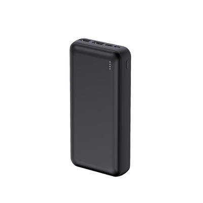良い価格 超充電PDポータブルパワーバンク 10000mAh 急速充電 オンライン