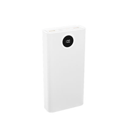 良い価格 10000mAh 大容量の電源バンク 急速充電 PD22.5W出力 オンライン
