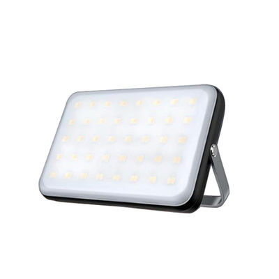 良い価格 携帯型 大容量 パワーバンク 急速充電 パワーバンク 30000mah オンライン