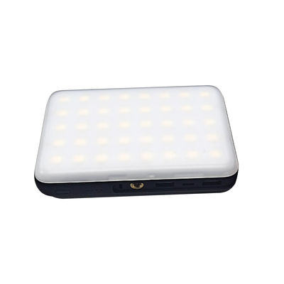 良い価格 PD22.5W リチウムポリマー パワーバンク LED インジケーター 黒/白 コンプリートキット オンライン