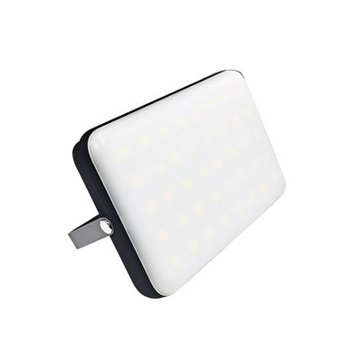 良い価格 パワーバンク 30000mAh 22.5W PD 黒/白 リチウムポリマー 容量 PD20W 入力 LED インジケーター オンライン