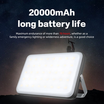 良い価格 30000mAh 大容量 パワーバンク リチウムポリマー電池タイプ オンライン