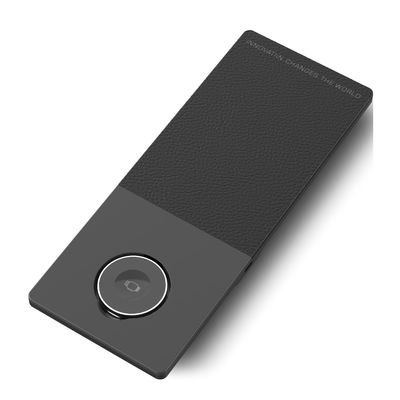 良い価格 10W 多機能電源バンク 無線充電 多色デザイン C型入力 オンライン