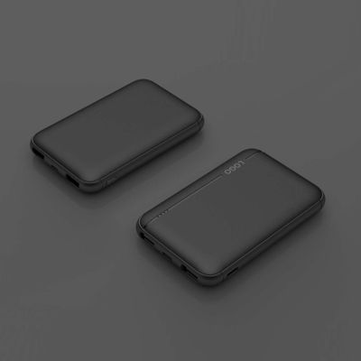 良い価格 TYPE C PD パワーバンク 10000mAh Type C 12V1.66A出力と金属型ハウジングデザイン オンライン