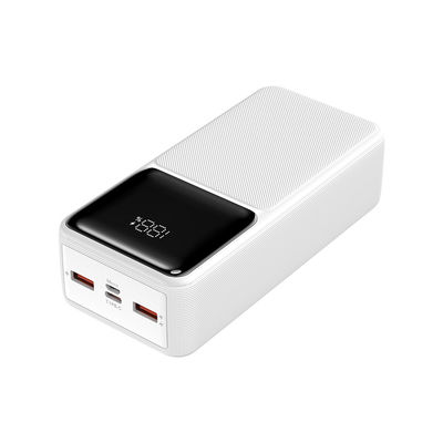 良い価格 急速充電 ポータブル パワーバンク 内蔵ライトニングケーブル オンライン