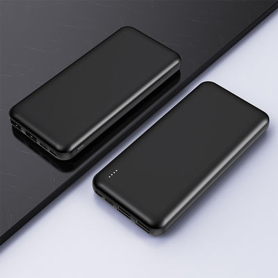 良い価格 ギフト PD パワーバンク MICRO 5V/2A ポータブルレッティング パワー PD 20W 22.5W オンライン